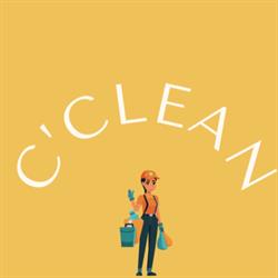 C clean Débarras, Reignac - Horaires d'ouverture