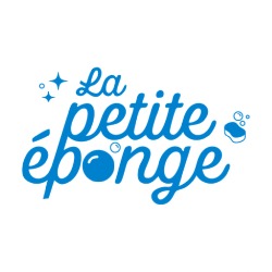 LA PETITE EPONGE, Herbignac - Horaires d'ouverture