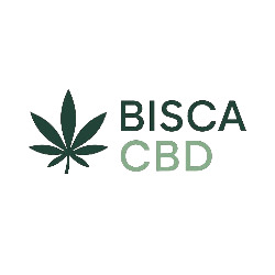 BISCA CBD, Biscarrosse - Horaires d'ouverture