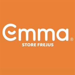 EMMA STORE FREJUS, Puget-sur-Argens - Horaires d'ouverture