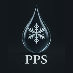 PPS Plomberie, Pontcharra - Horaires d'ouverture