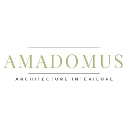 AMADOMUS, Gradignan - Horaires d'ouverture