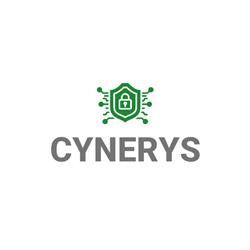 CYNERYS, Anglet - Horaires d'ouverture
