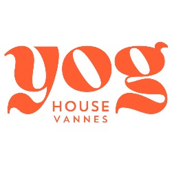 YOG HOUSE • Studio de Yoga en hypercentre de Vannes, - Horaires d'ouverture