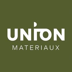 UNION-MATERIAUX AIGUES MORTES, Aigues-Mortes - Horaires d'ouverture