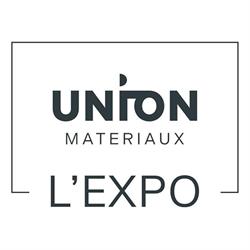 UNION-MATERIAUX L'EXPO MENUISERIE, Béziers - Horaires d'ouverture