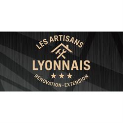 Les Artisans Lyonnais, Cannes - Horaires d'ouverture