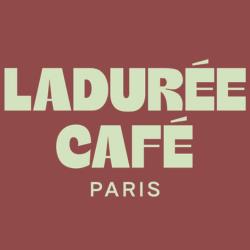 Ladurée Café Victor Hugo, Paris - Horaires d'ouverture