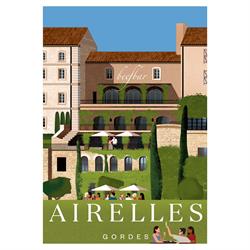 Beefbar Gordes, - Horaires d'ouverture