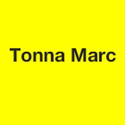 Tonna SAS, Marseille - Horaires d'ouverture