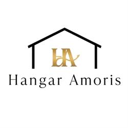 Hangar Amoris, Tours - Horaires d'ouverture