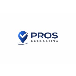 Pros Consulting SEO, Beauzelle - Horaires d'ouverture