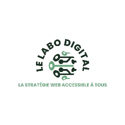 Le Labo Digital, Pibrac - Horaires d'ouverture