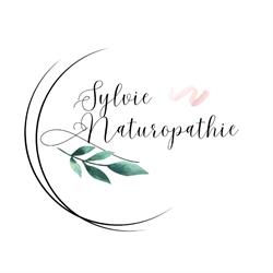 Sylvie Naturopathie, Toulon - Horaires d'ouverture