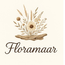 Floramaar, Verzeille - Horaires d'ouverture