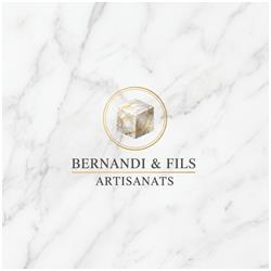 SASU Bernardi et fils, Lyon - Horaires d'ouverture