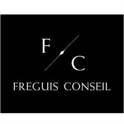 FREGUIS Conseil, Reims - Horaires d'ouverture