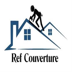 Ref Couverture, Gueschart - Horaires d'ouverture