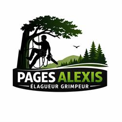 Pages Alexis, Cayriech - Horaires d'ouverture