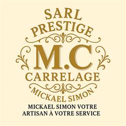 MC Prestige Carrelage, Marlenheim - Horaires d'ouverture