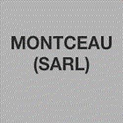 Montceau SARL, La Selle-sur-le-Bied - Horaires d'ouverture