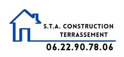 S.T.A Construction Terrassement, Saint-Gilles - Horaires d'ouverture