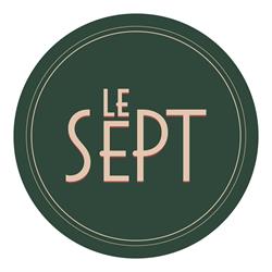 Le Sept, Marcq-en-Baroeul - Horaires d'ouverture