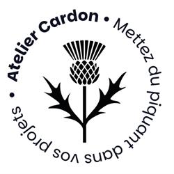Atelier Cardon, Trémery - Horaires d'ouverture