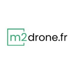 M2Drone, Fouesnant - Horaires d'ouverture