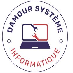 David Damour, Aix-en-Provence - Horaires d'ouverture