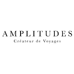 Amplitudes, Paris - Horaires d'ouverture