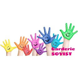 Garderie Evènementielle SOVIST, Tarbes - Horaires d'ouverture