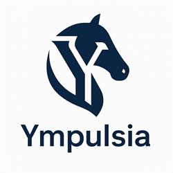 YMPULSIA, Poulx - Horaires d'ouverture