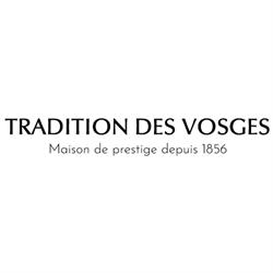Tradition des Vosges, Paris - Horaires d'ouverture