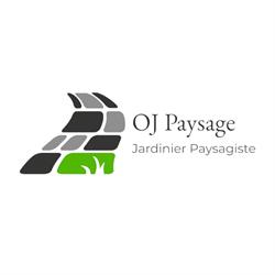 OJ Paysage, Bischwiller - Horaires d'ouverture