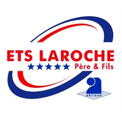 Etablissements Laroche père et Fils, Montreuil - Horaires d'ouverture