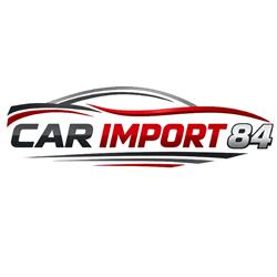 CAR IMPORT 84, Gordes - Horaires d'ouverture