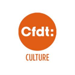 CFDT-CULTURE, syndicat du ministère de la Culture, Paris - Horaires d'ouverture