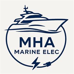 MHA marine elec, Montpellier - Horaires d'ouverture