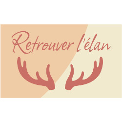 Retrouver l'élan, Olivet - Horaires d'ouverture