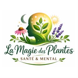 Mieux Vivre Naturel, Dax - Horaires d'ouverture