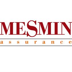 Assurance Generali - Mesmin Assurance St Lo, - Horaires d'ouverture