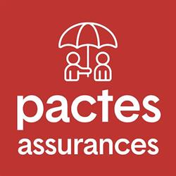 Assurance Generali - Pactes Sarl, Nice - Horaires d'ouverture