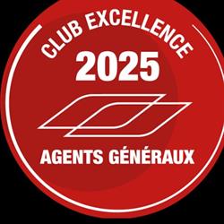 Assurance Generali - P Gestas Assurances, Bayonne - Horaires d'ouverture