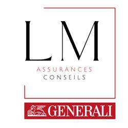 Assurance Generali - Lm Assurances Conseils, - Horaires d'ouverture