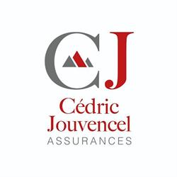 Assurance Generali - Cedric Jouvencel Assurances Bourg d'Oisans, - Horaires d'ouverture