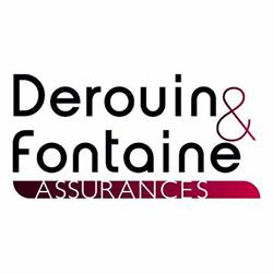 Assurance Generali - Derouin - Fontaine Assurances, Poitiers - Horaires d'ouverture