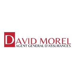 Assurance Generali - Cabinet Morel David Montbrison, - Horaires d'ouverture