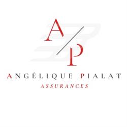 Assurance Generali - Angelique Pialat Assurances, Montélimar - Horaires d'ouverture