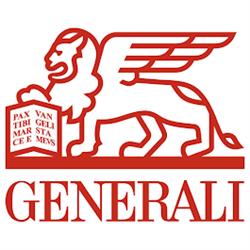 Assurance Generali - Cbt Bernard Thomas, Nice - Horaires d'ouverture